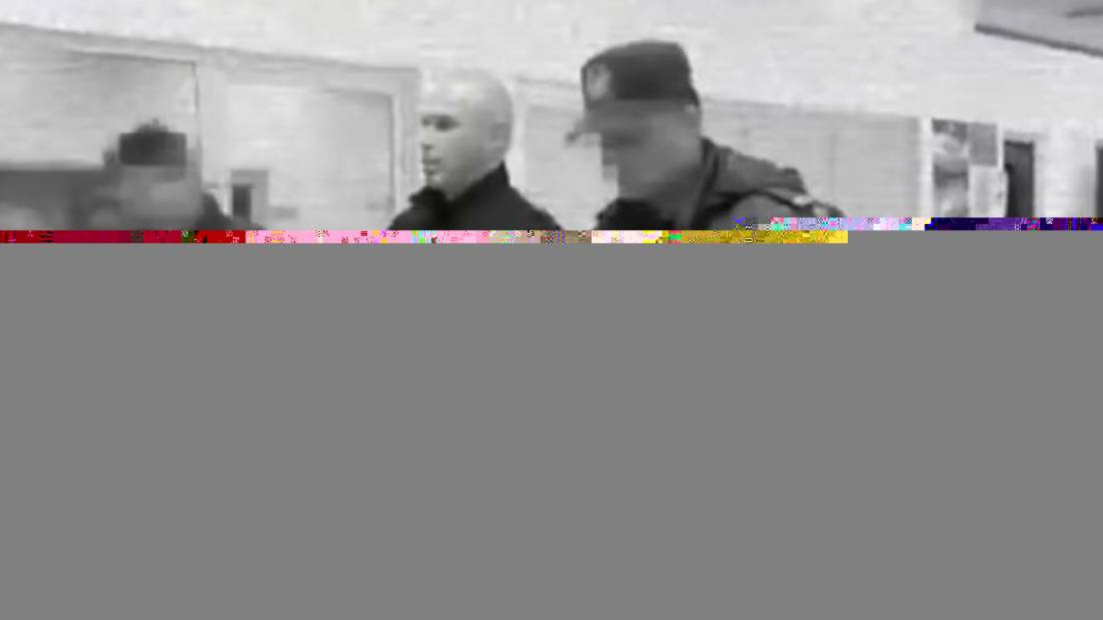 Әзербайжаннан қылмыстық топтың басшысы экстрадицияланды.