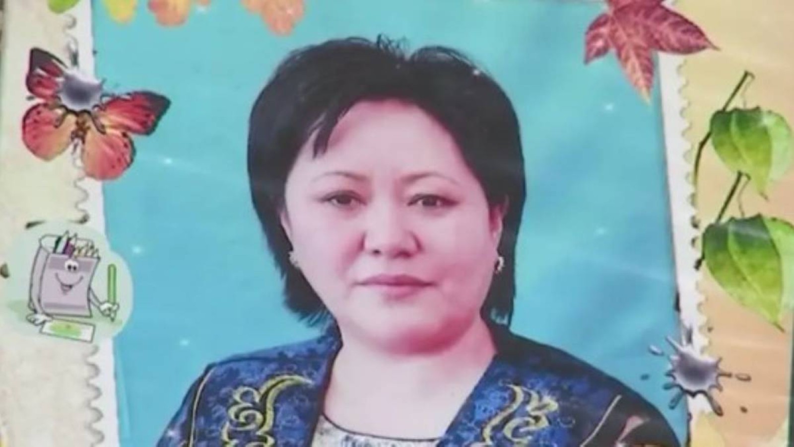 Алматыда 47 жастағы әйел артық салмағынан арыламын деп көз жұмды.