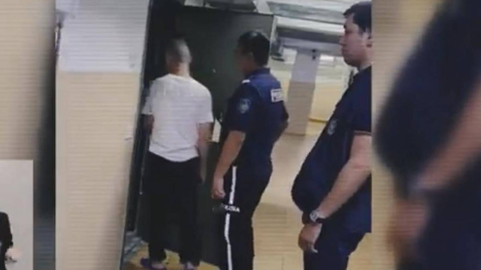 Алматы облысында жүк тасымалдау бойынша алаяқтар ұсталды.