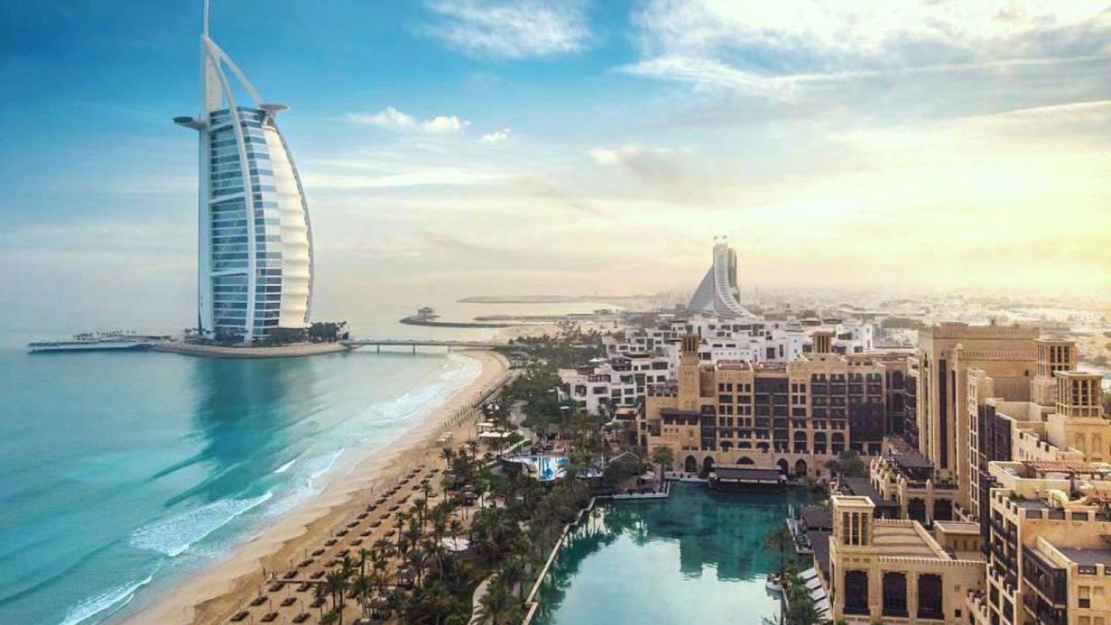 Біріккен Араб Әмірліктерінде ішімдік ішуге рұқсат берілді.