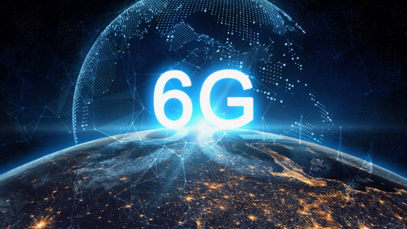 Қытай 6G технологиясының алғашқы спутнигін орбитаға шығарды.