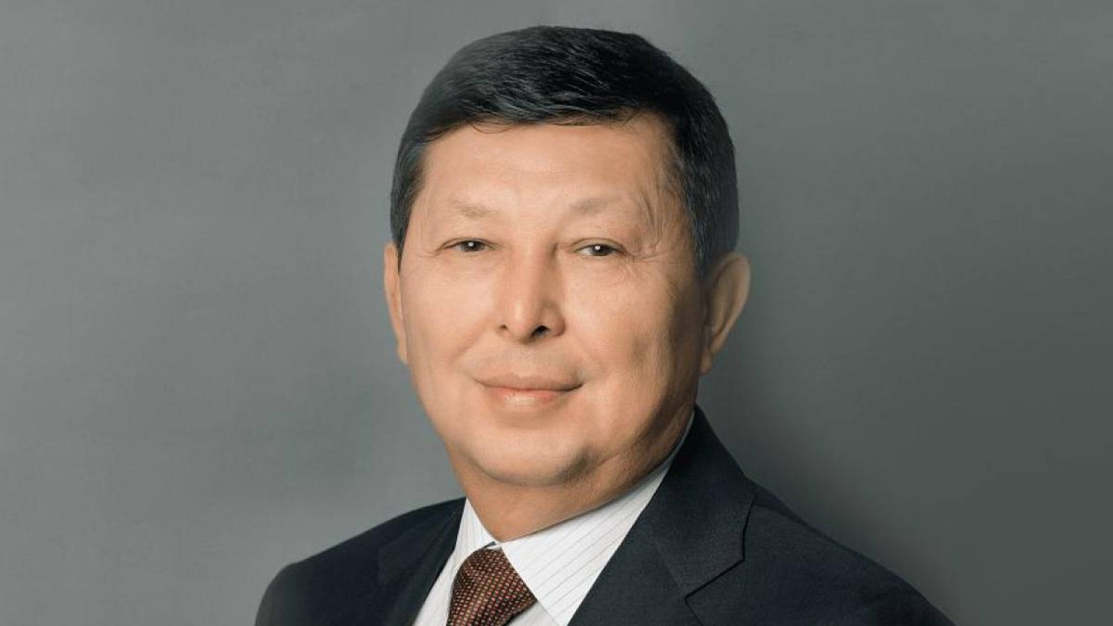 Бас прокуратура Дариға Назарбаеваның күйеуімен байланысы бар бизнес орталыққа қатысты қылмыстық істі тоқтатты.