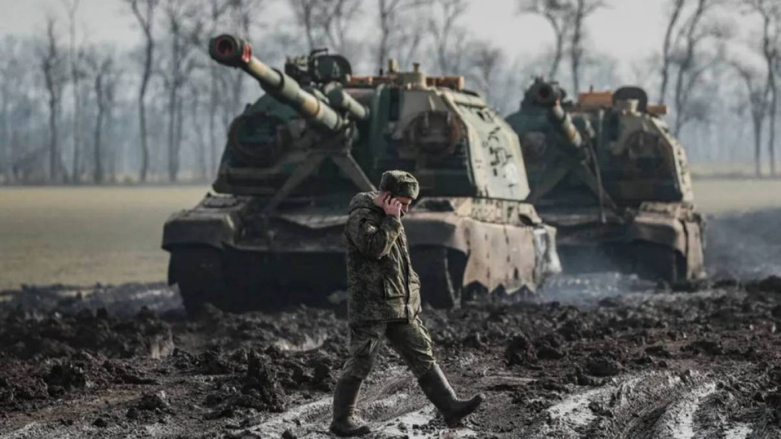 Ресей санкцияны Қазақстан арқылы айналып өтіп отыр ма?.