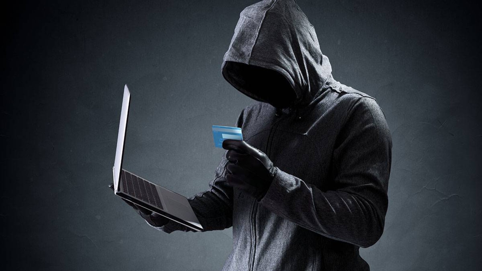 Өздерін ҰҚК қызметкері ретінеде таныстыратын алаяқтар көбейген.