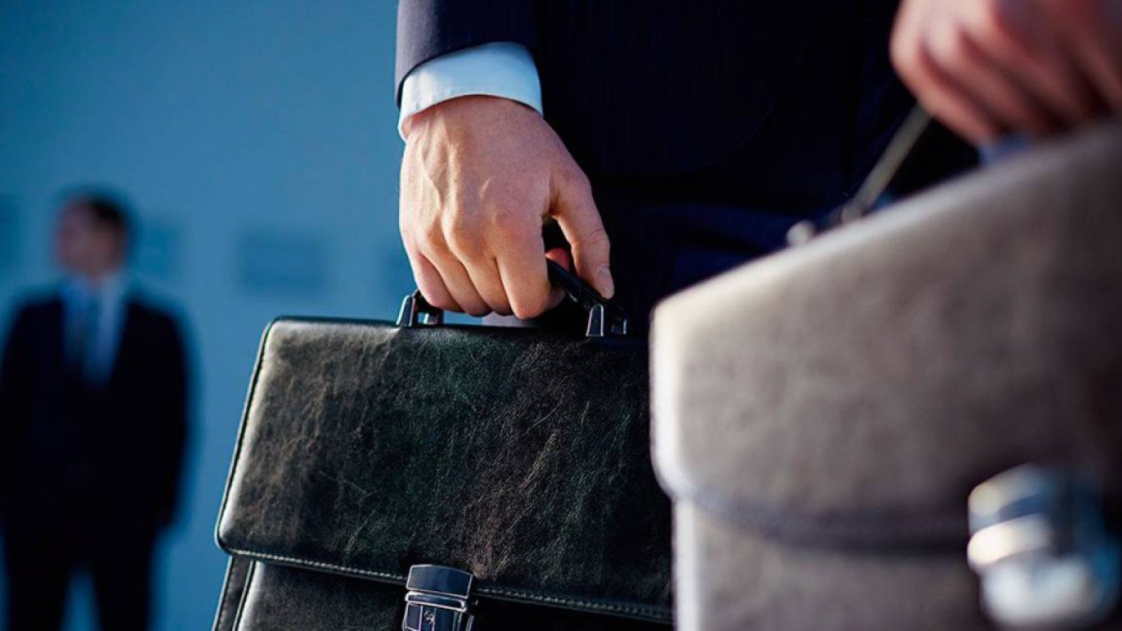 Павлодарда білім бөлімінің басшылары жазаланды.