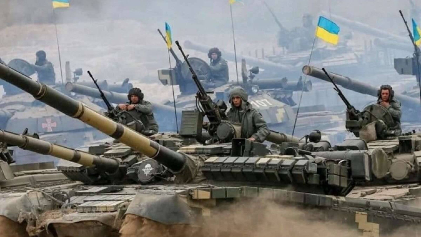 Ресей бұл соғыста қазірден жеңіліс тапты – АҚШ президентінің кеңесшісі.