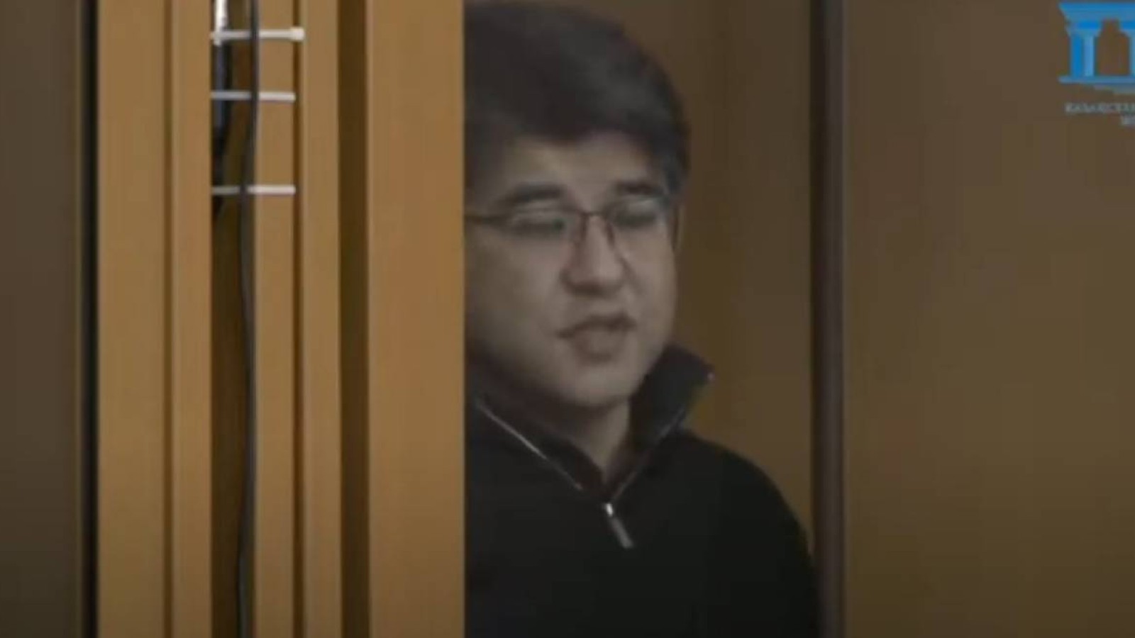 «Салтанат дәретханада құлап, басын унитазға соқты» – Бишімбаев әйелі тұралы.