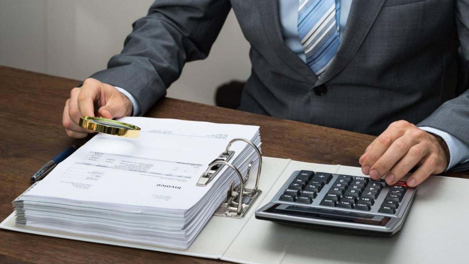 75 млн теңгенің тендерін өткізуде заң бұзушылықтар анықталды.