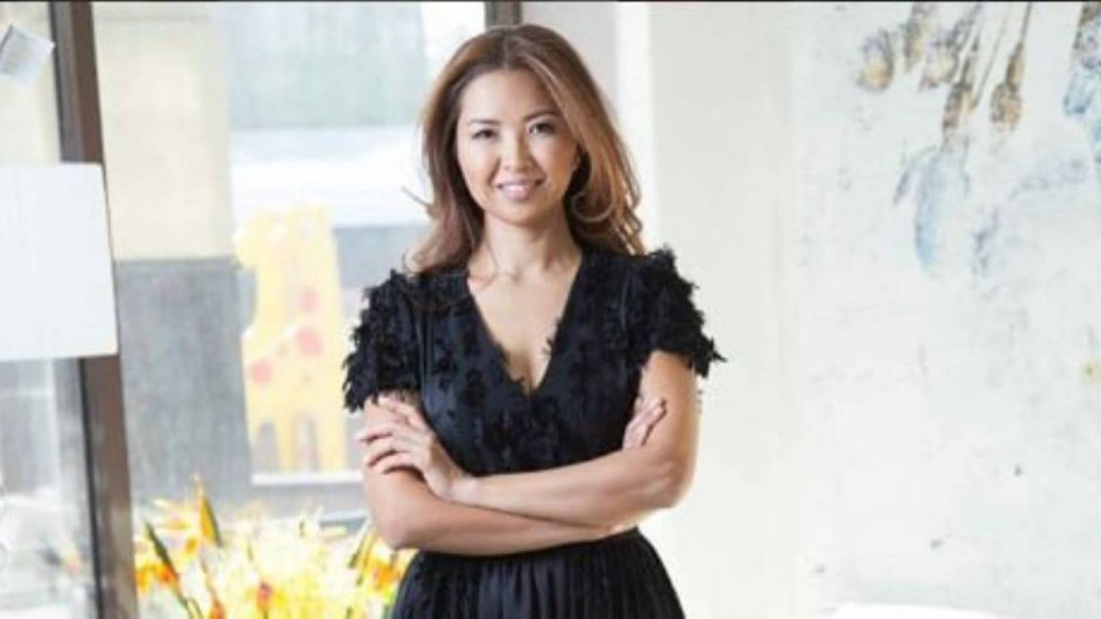 Алматы облысының бұрынғы әкімі Баталовтың қызы 339 млн теңге тұратын жеріннен айырылды.