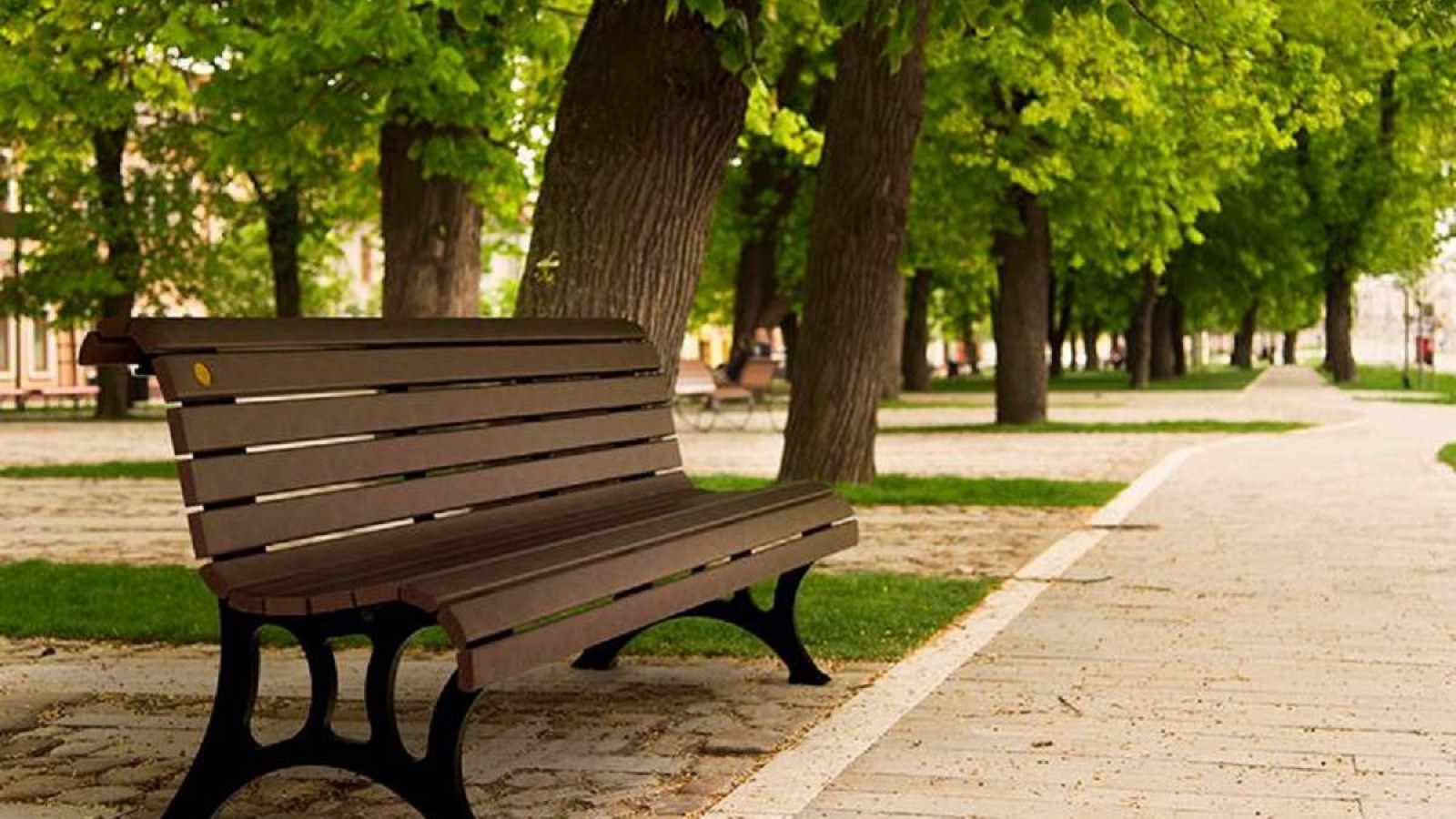 Алматыда саябақ жері жеке тұлғаға заңсыз өтіп кеткен.