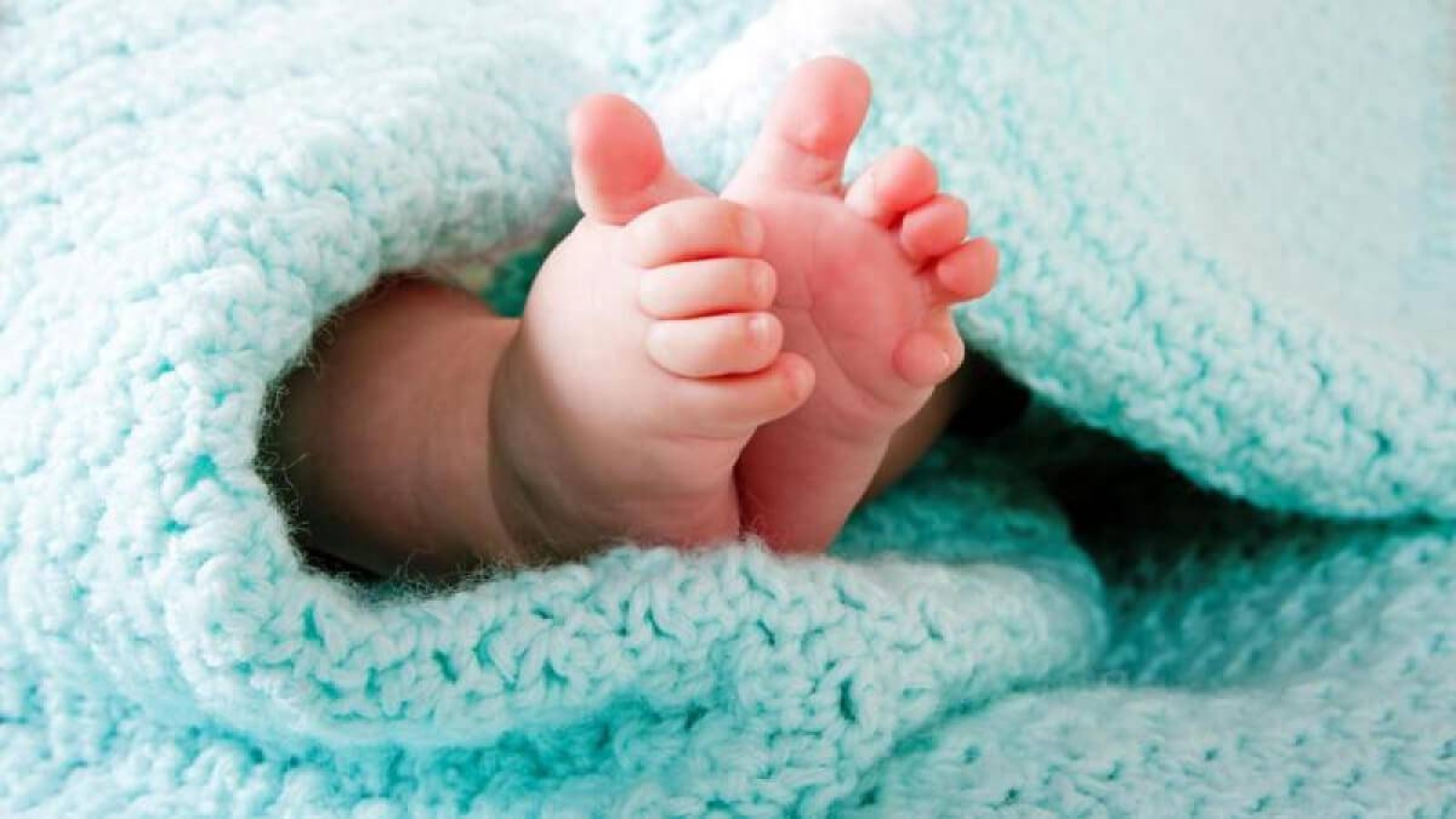 Жаңа туған нәрестені тастап кеткені туралы хабарламаған ұйымдар жазаға тартылады.