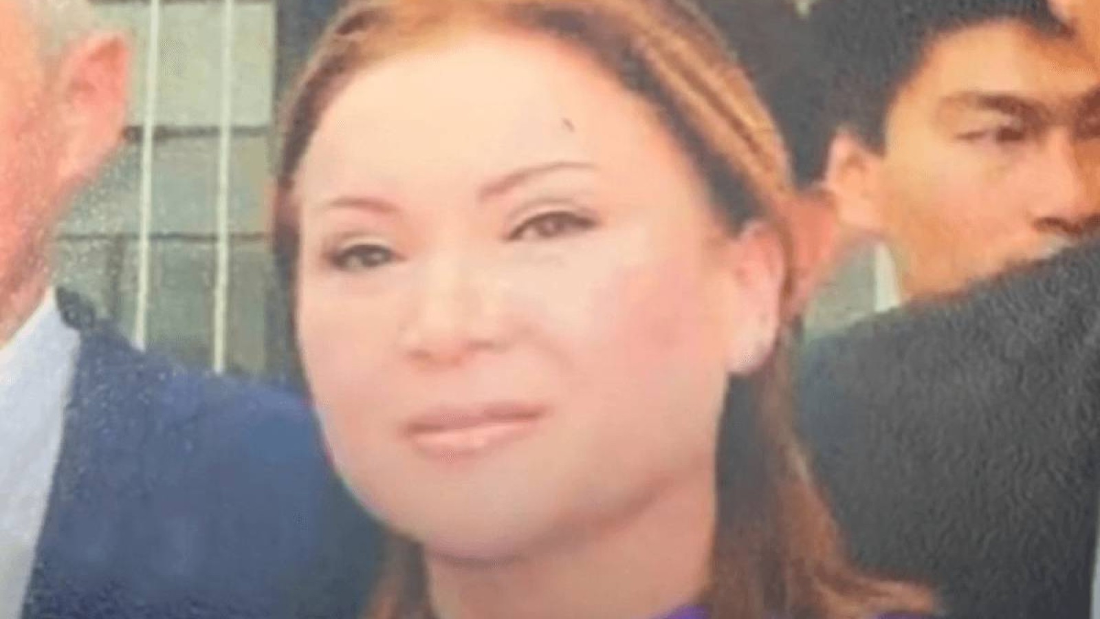 Алматы мешіттерінде елдің мүлкін ұрлаған күдікті сотталды.