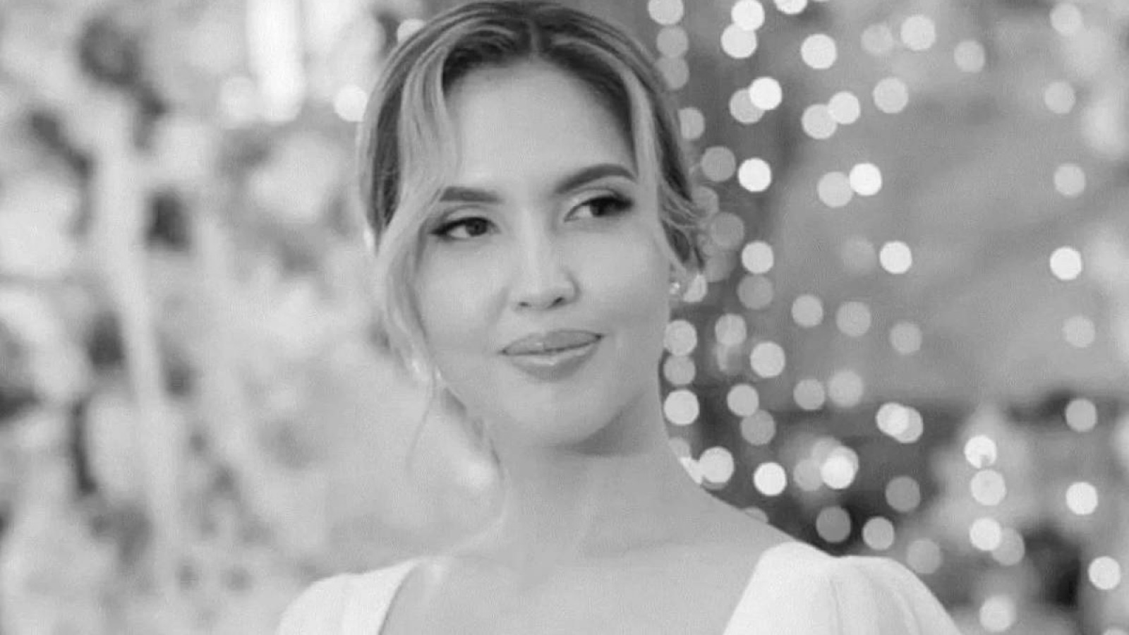 Салтанат Нүкенованың ар-намысына нұқсан келтірген блогерлерге айыппұл салынды.