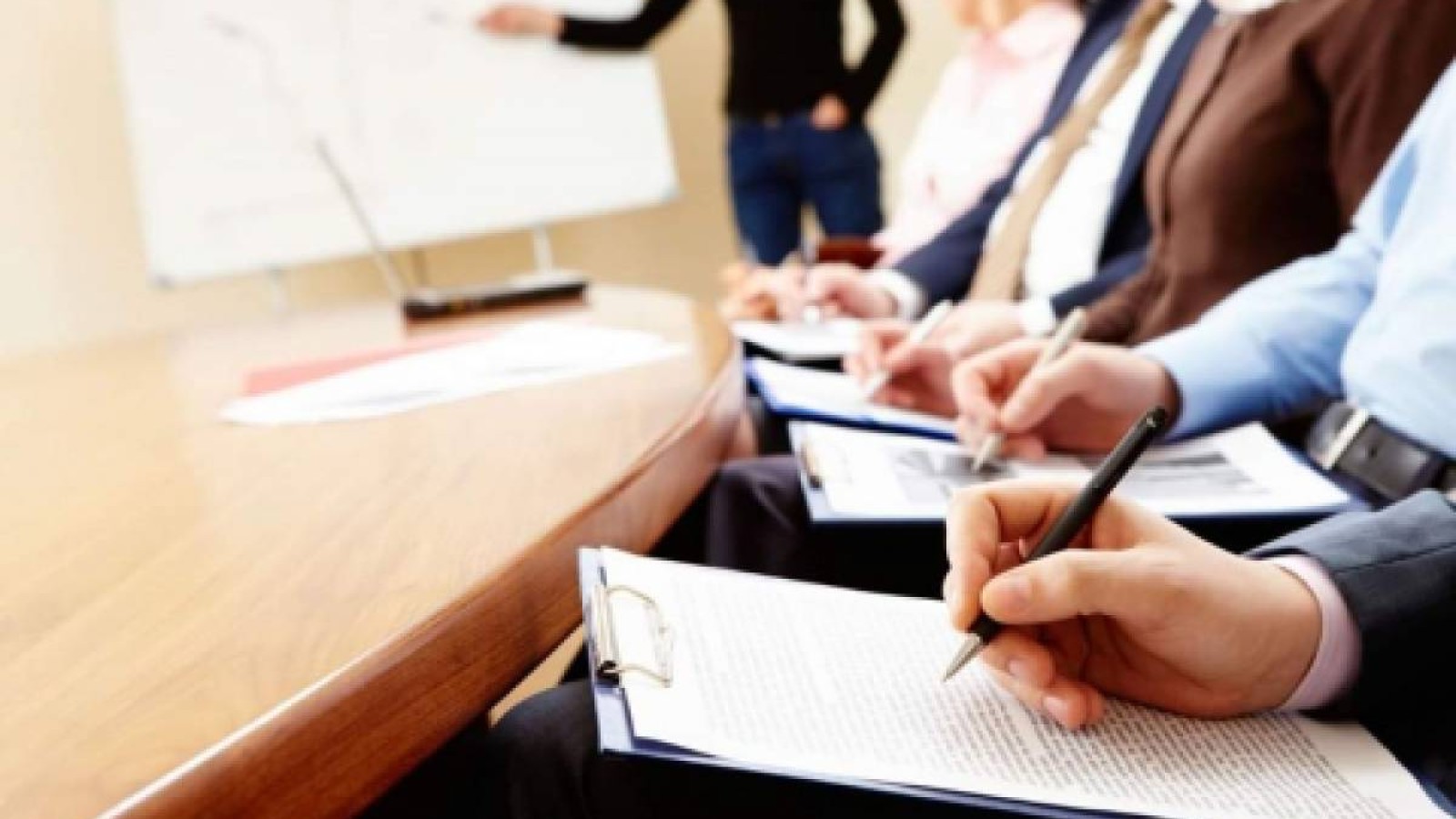 «Жаңа кәсіптер атласы» — пайдалы нұсқаулық.