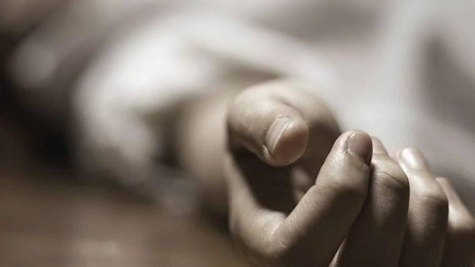 Түркістан облысында жоғалып кеткен оқушының мәйіті табылды.