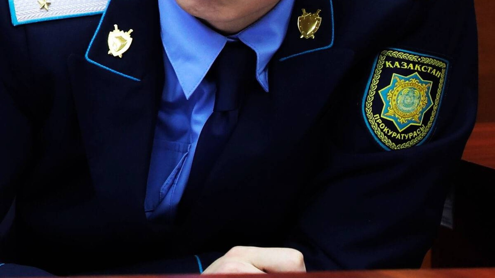 Бас прокуратура 10 млрд теңге бюджет қаражатын өндірді.