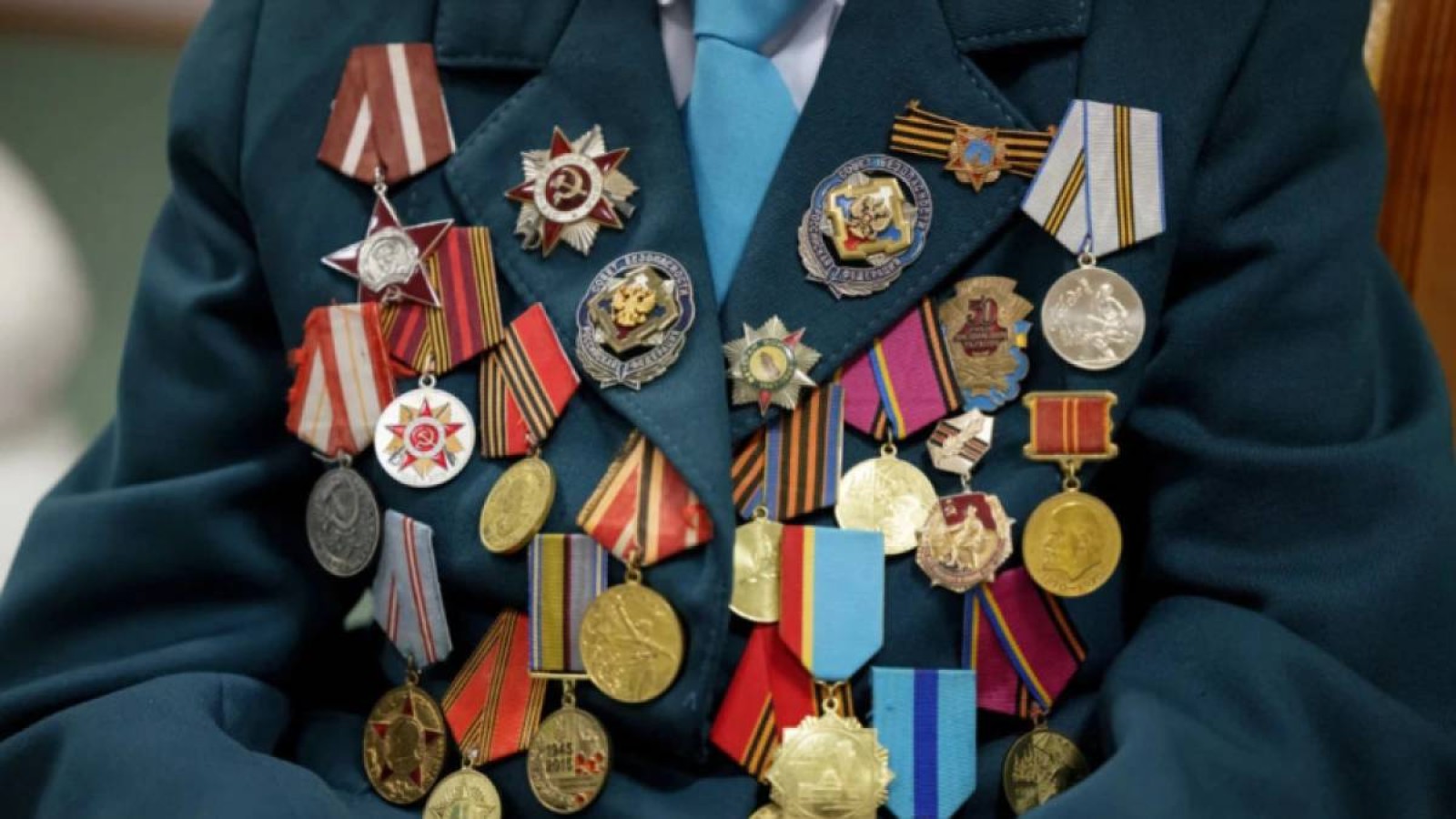 Терроризммен айыпталғандарға тағайындалатын жаза күшейтілуі керек.