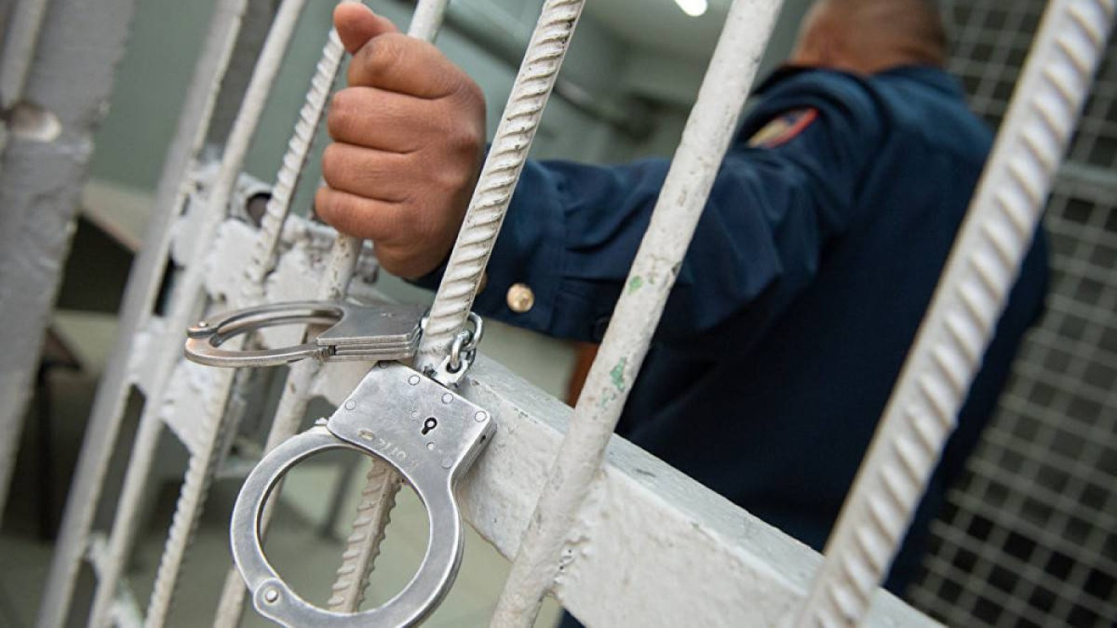 Шымкентте бюджет қаражатын жымқырған бапкерлер сотталды.