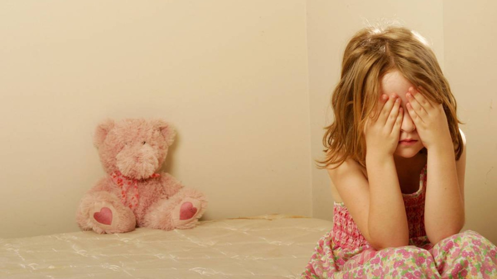 Ақтөбе облысында үш жасар қызды зорлаған.