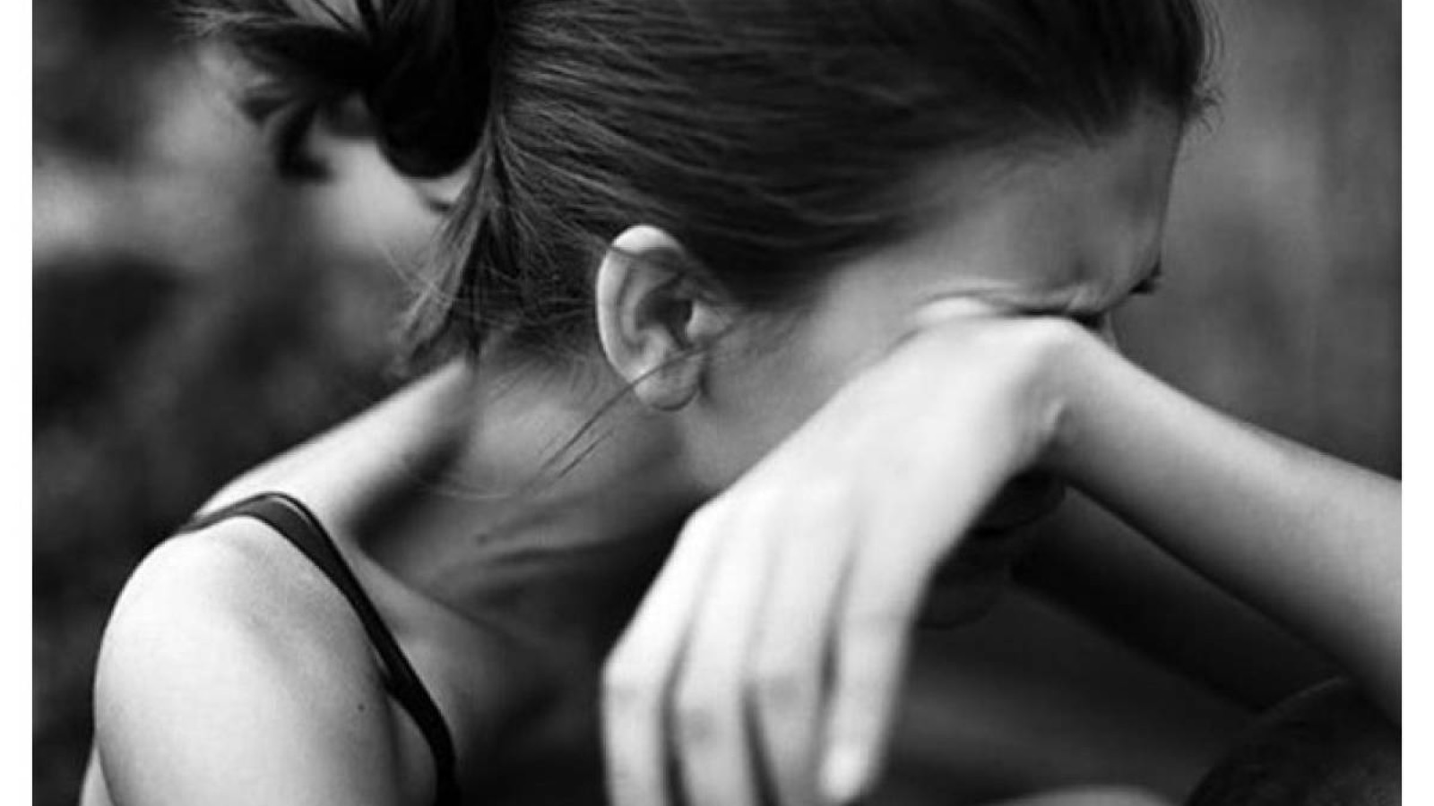 Талдықорғанда сот-медициналық сарапшы әйелді ұрып-соққан.