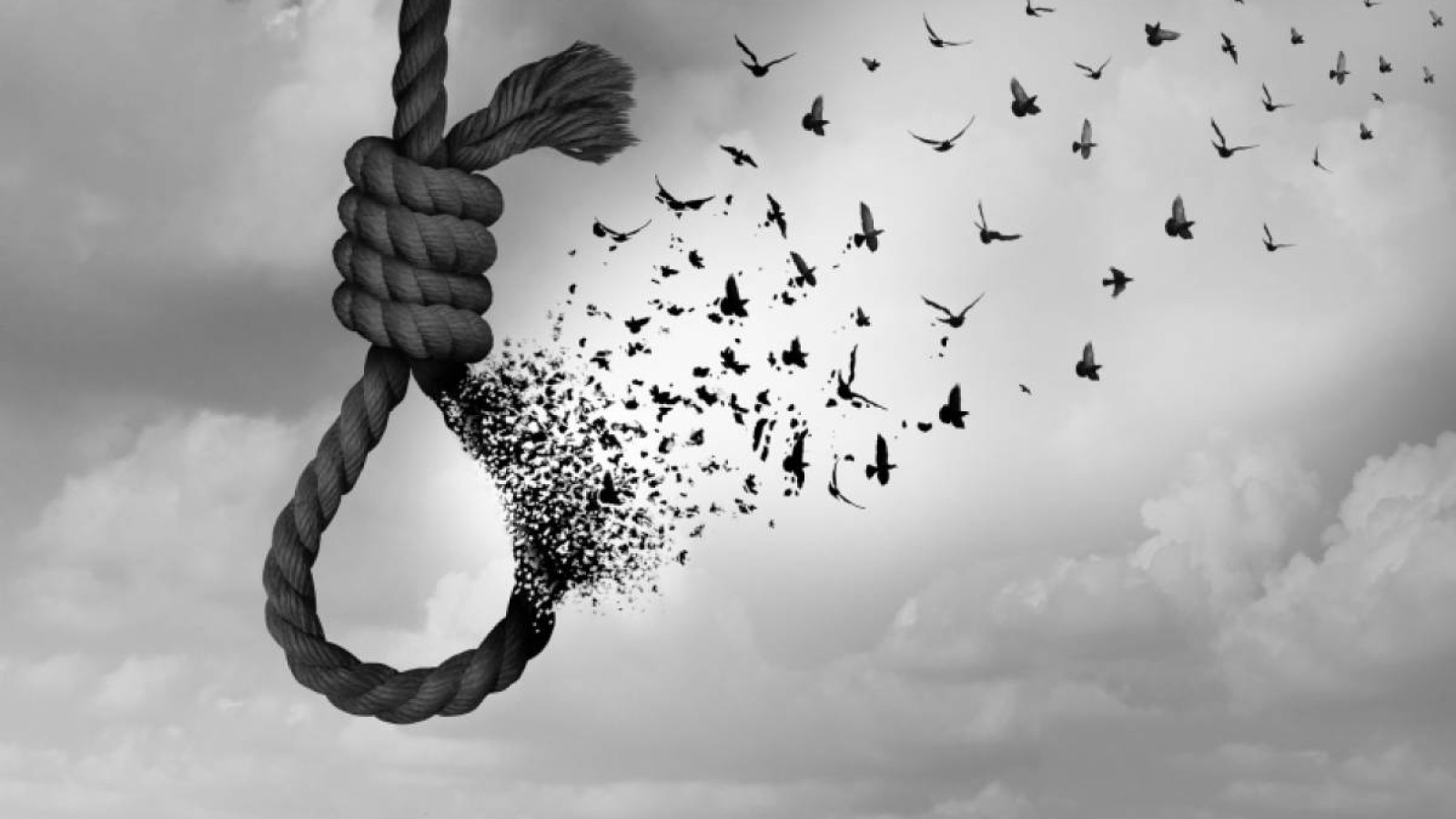 Елде суицидтен қайтыс болғандар саны 7,4% өсті.