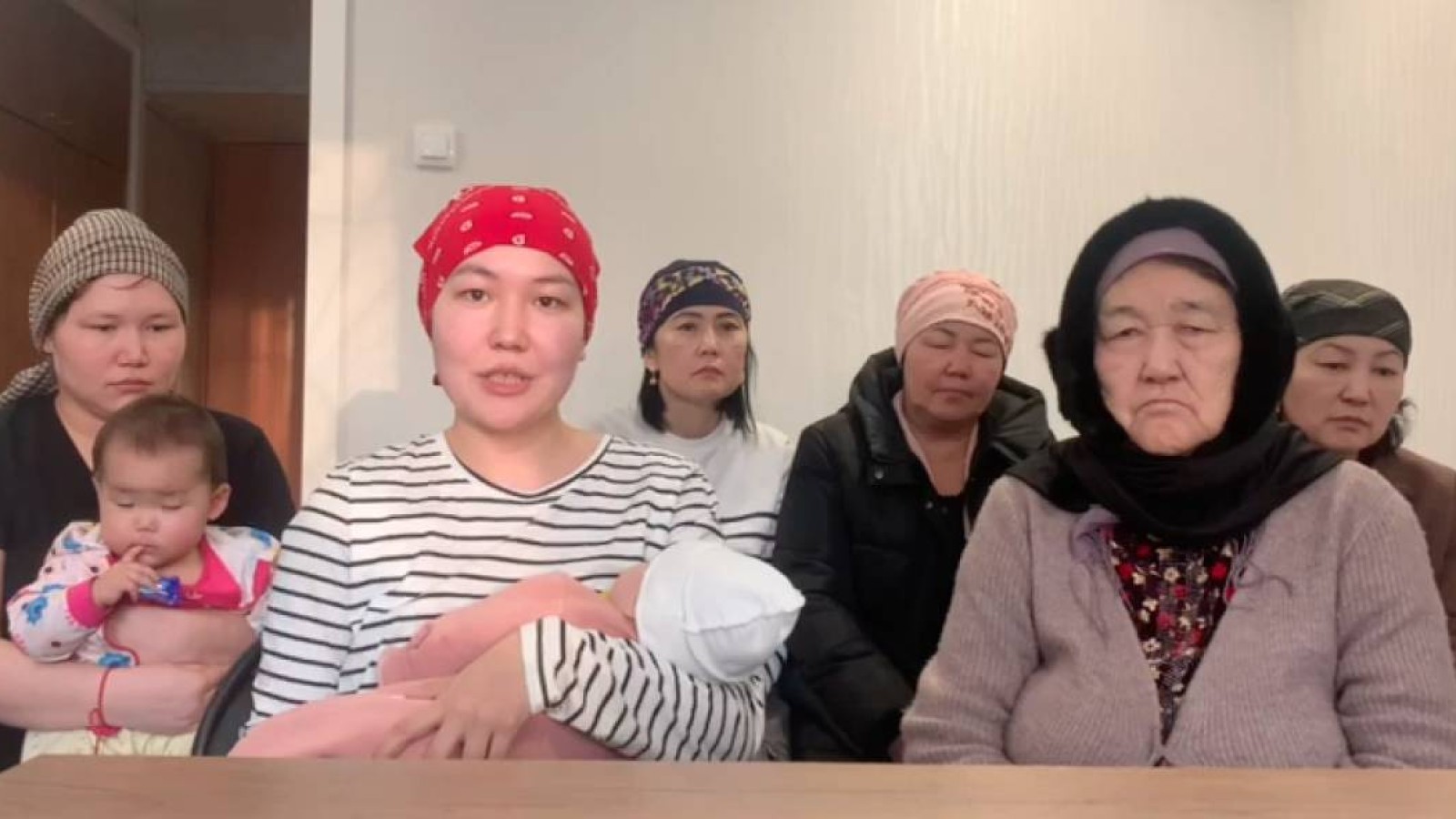 Шығыс Қазақстан облысында жоғары лауазымды шенеуніктің туысы адам өлтірді деген күдікке ілінді.