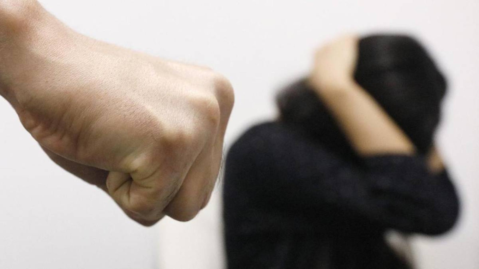 Әйелін ұрып өлтірген шахтер сегіз жылға сотталды.