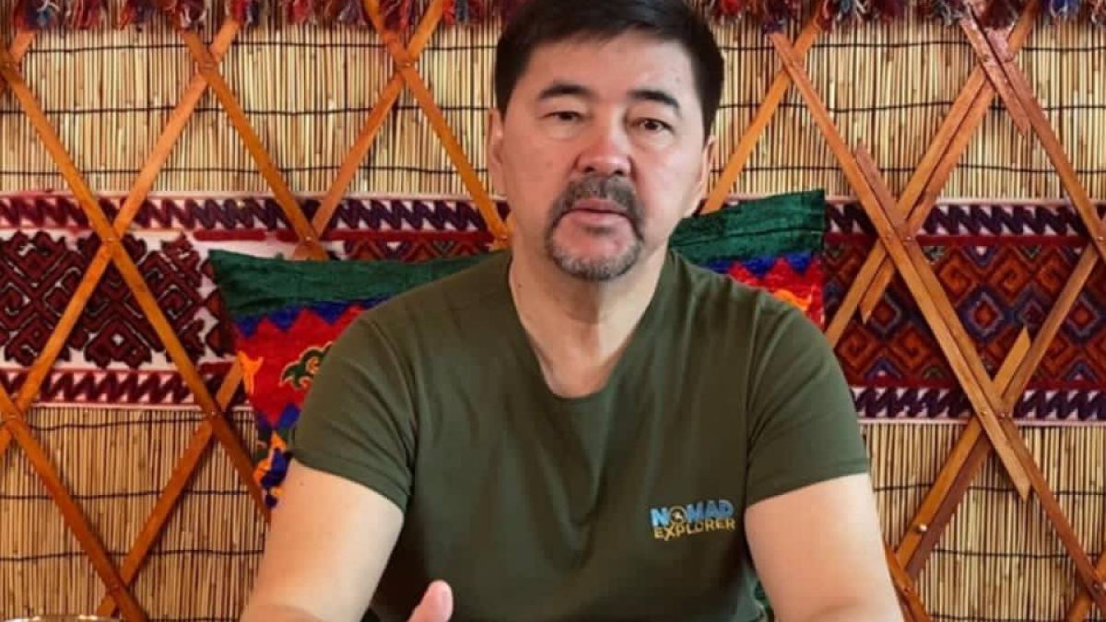 2 млрд теңгенің тендері заңсыз жасалған.