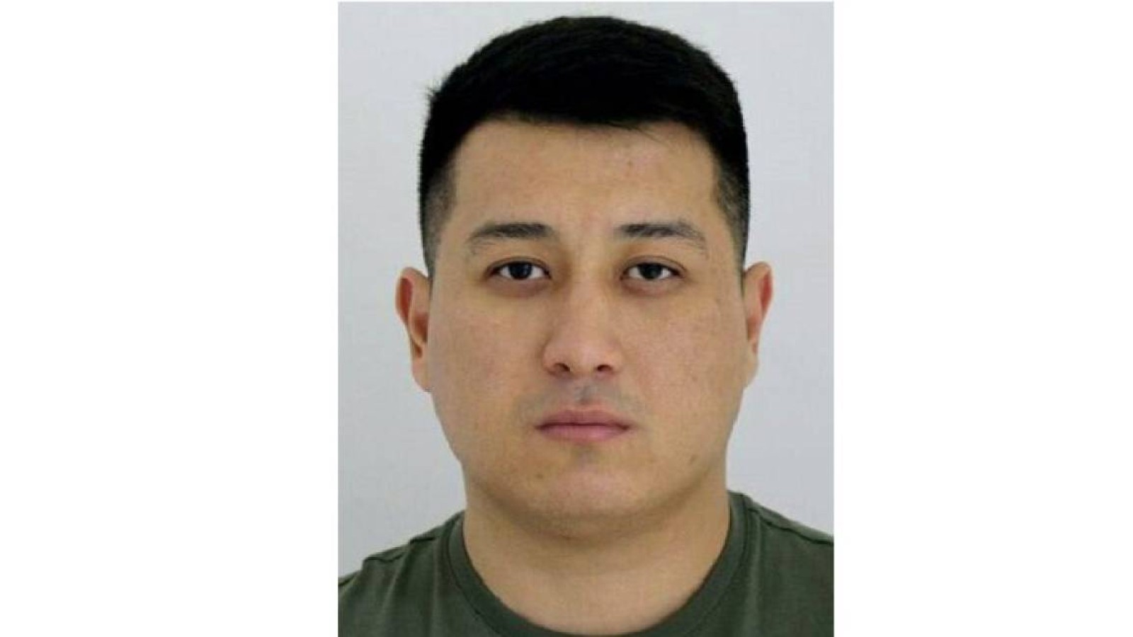 Qnet қаржы пирамидасын құрған азаматқа іздеу жарияланды.