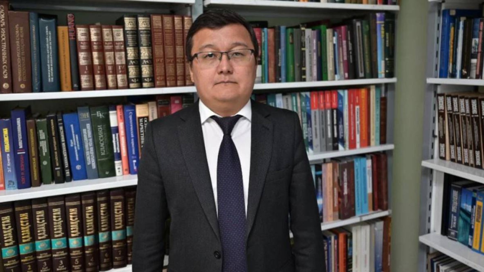 АЭС энергия тапшылығы мәселесін шешудің тиімді жолы — Дәурен Әбен.