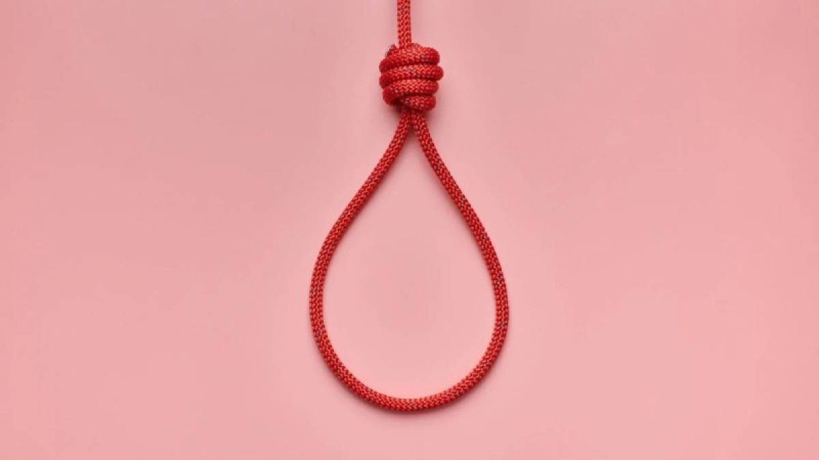 СҚО-да әпкесі мен інісі суицид жасады.