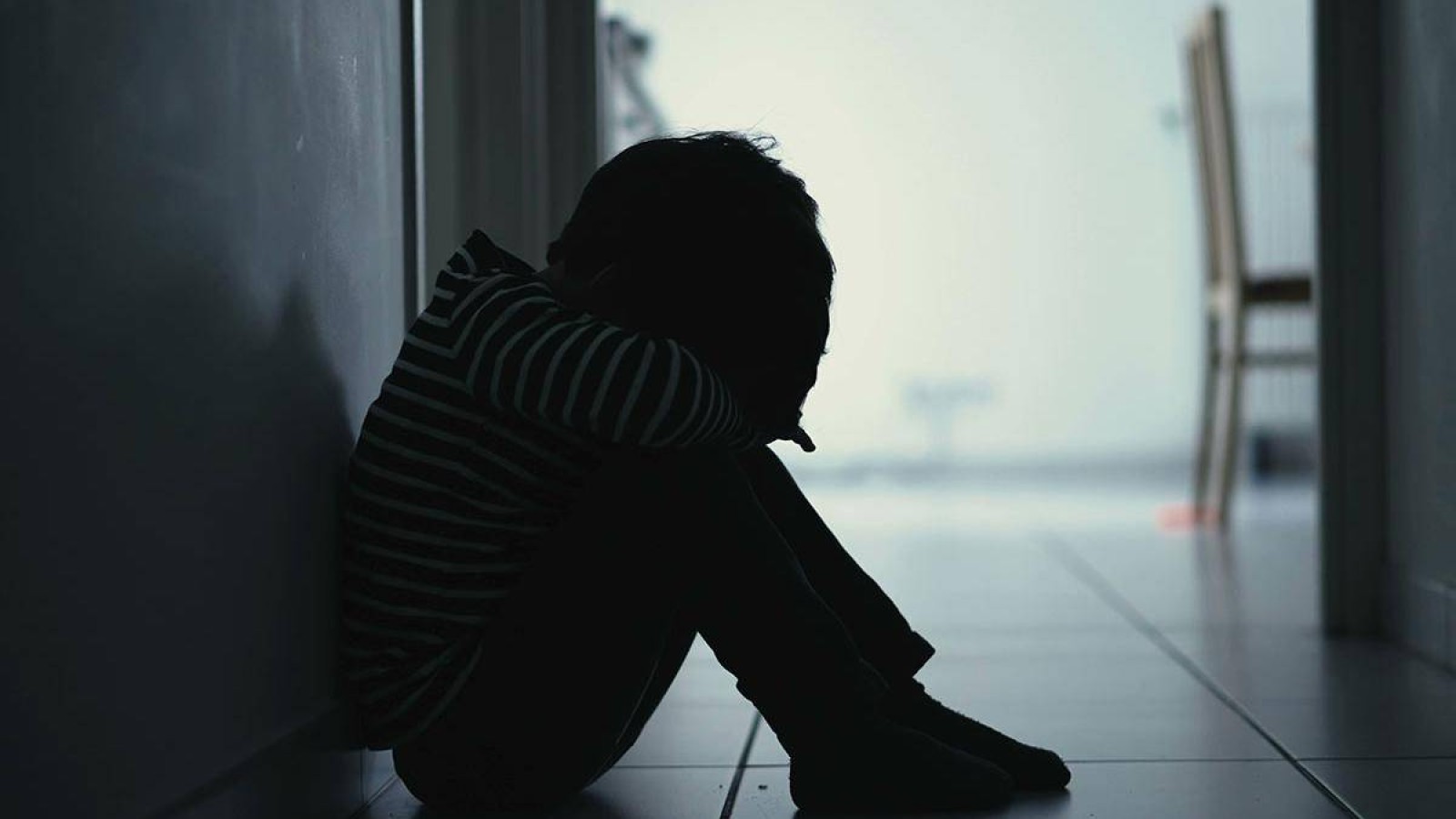 Алматы облысында туған тәтесі екі баланы мұрадан айырған.