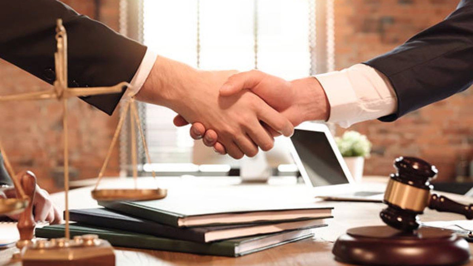 «Медиация» туралы заңның артықшылығы көп.