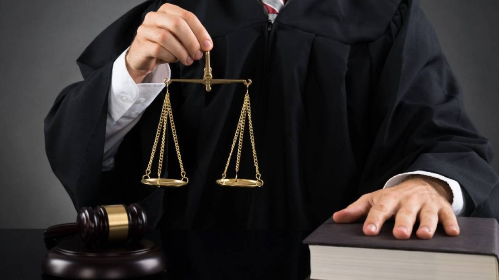 Әділетсіз сот істерін қайта қарайтын комиссия құрылмаса, Әділетті Қазақтан орнамайды.