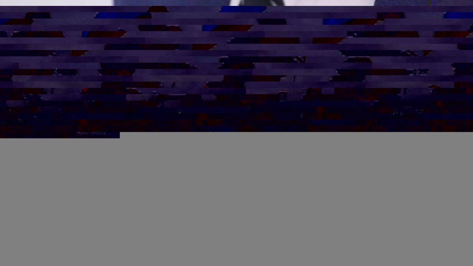 Ақмола облысында әкімдік қызметкерлері ақша жымқырды деген күдікке ілінді.