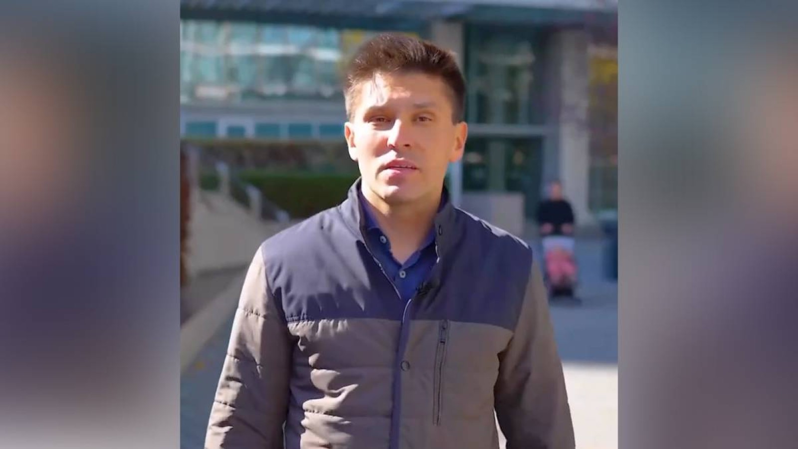 Депутаттар Мухоряповты қылмыстық жазаға тартуды сұрады.