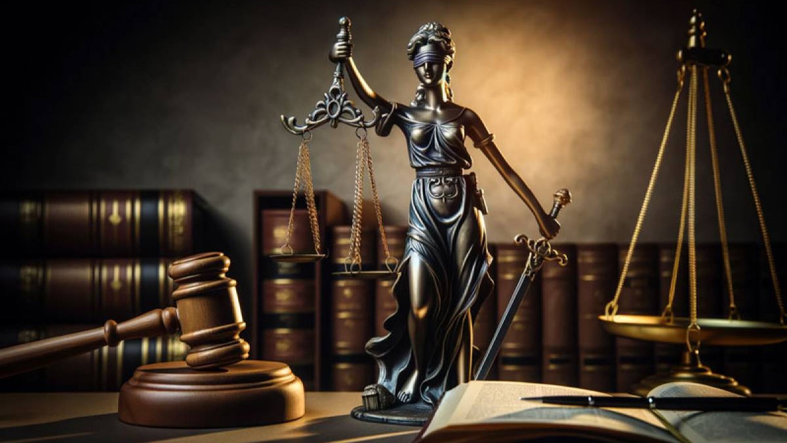 Көмірге бөлінген 100 млн теңгені жымқырған директор сотталды.