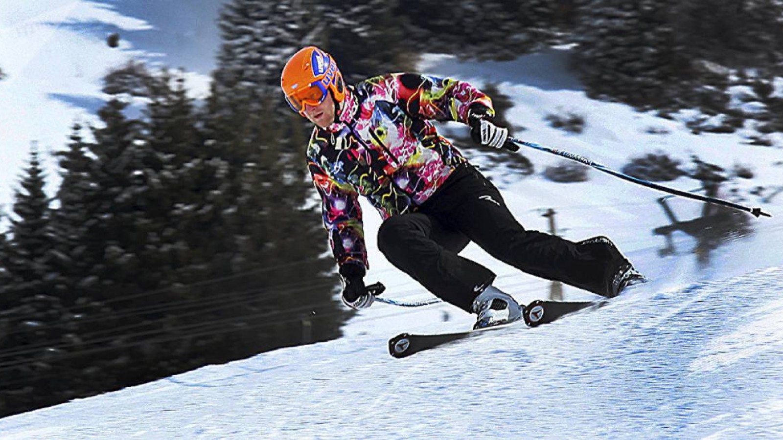 Халық спорт пен демалуға 152,4 млрд теңге жұмсаған.