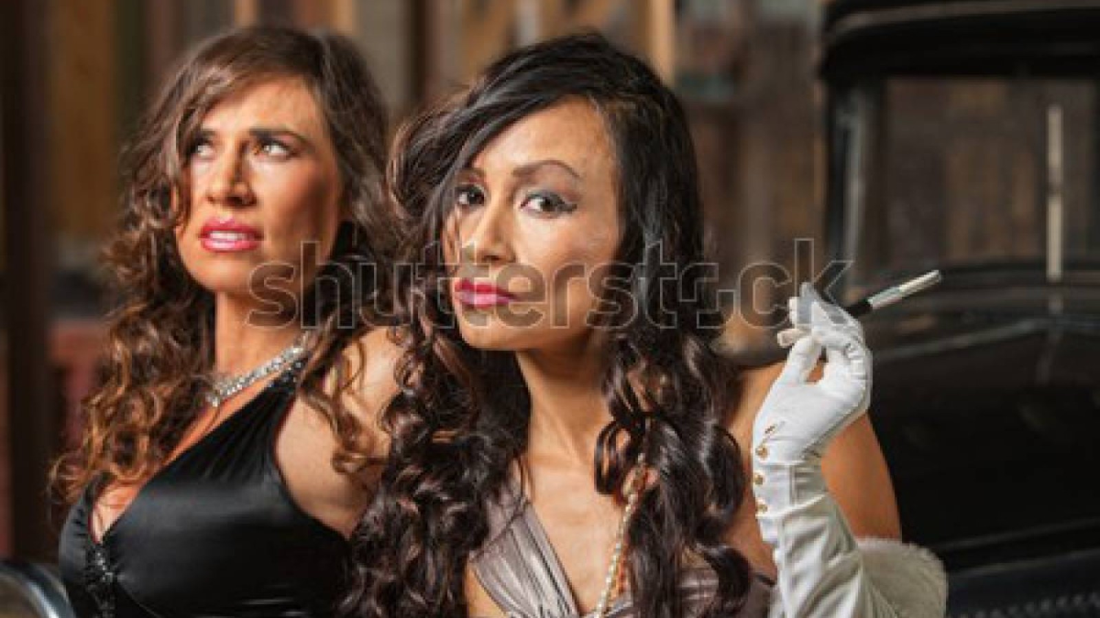 Latin Brides Online.