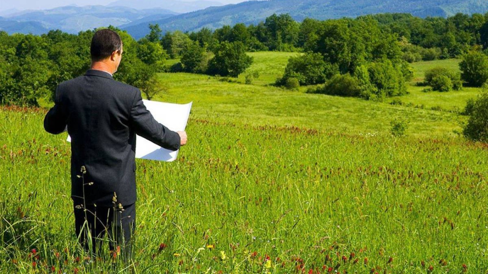 Алматыда құны 700 млн теңге тұратын жерлер қайтарылды.