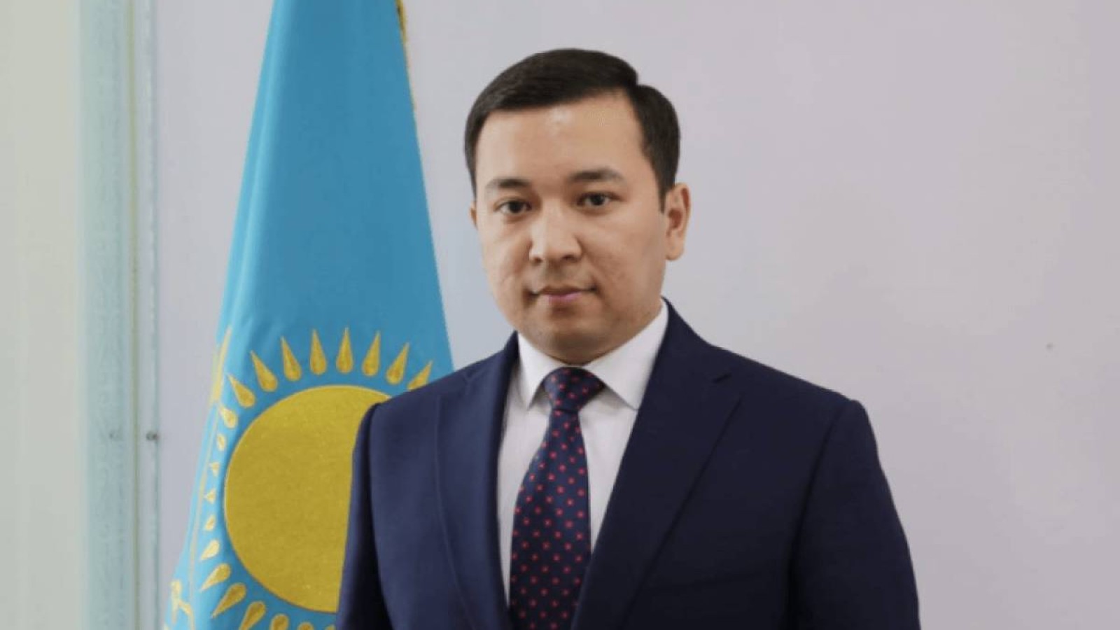 Теміртау қаласы әкімінің бұрынғы орынбасары қамауға алынды.