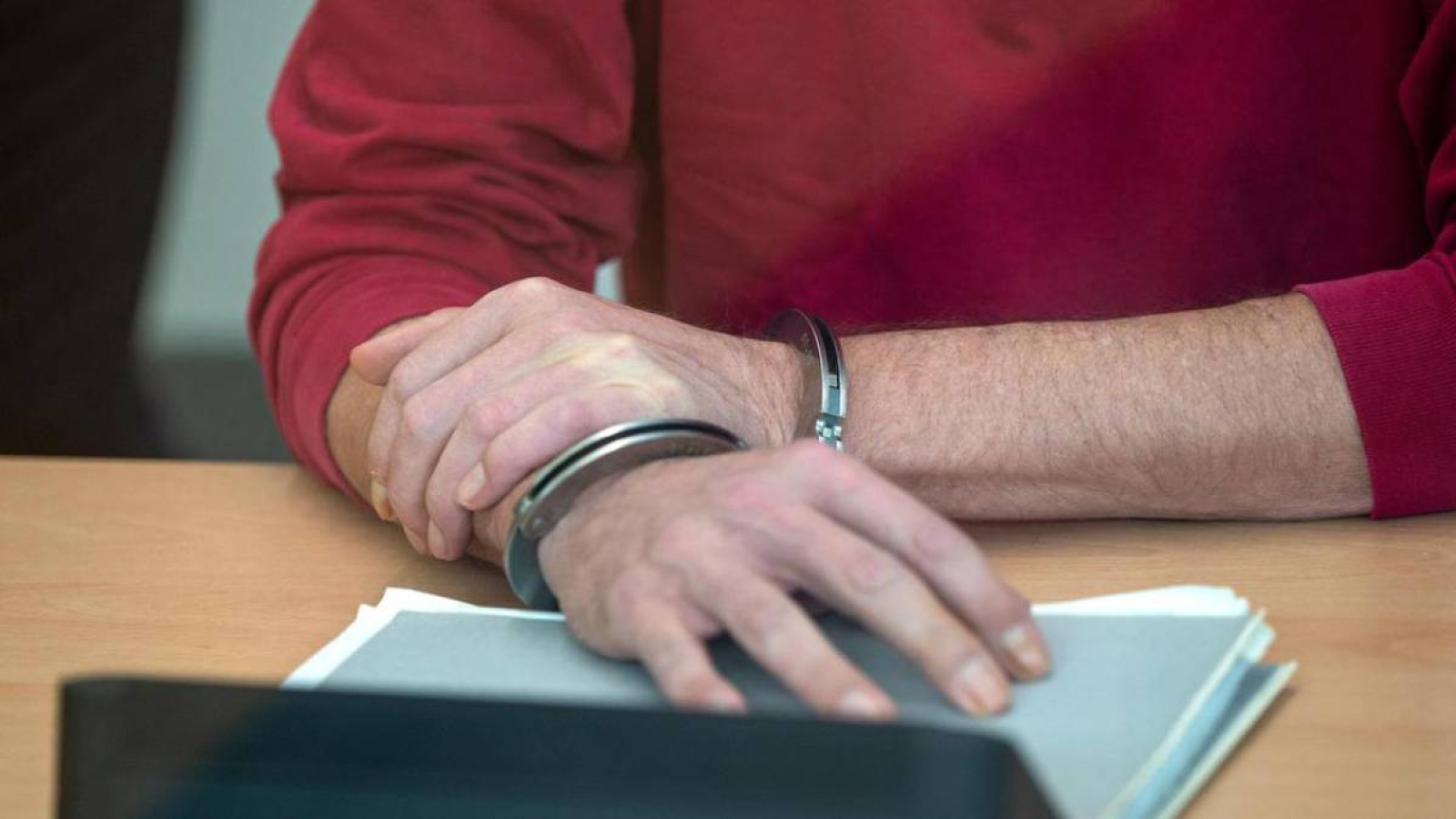 Агроөнеркәсіп кешенін дамытуға бөлінген бюджет қаражатын жымқырғандар ұсталды.