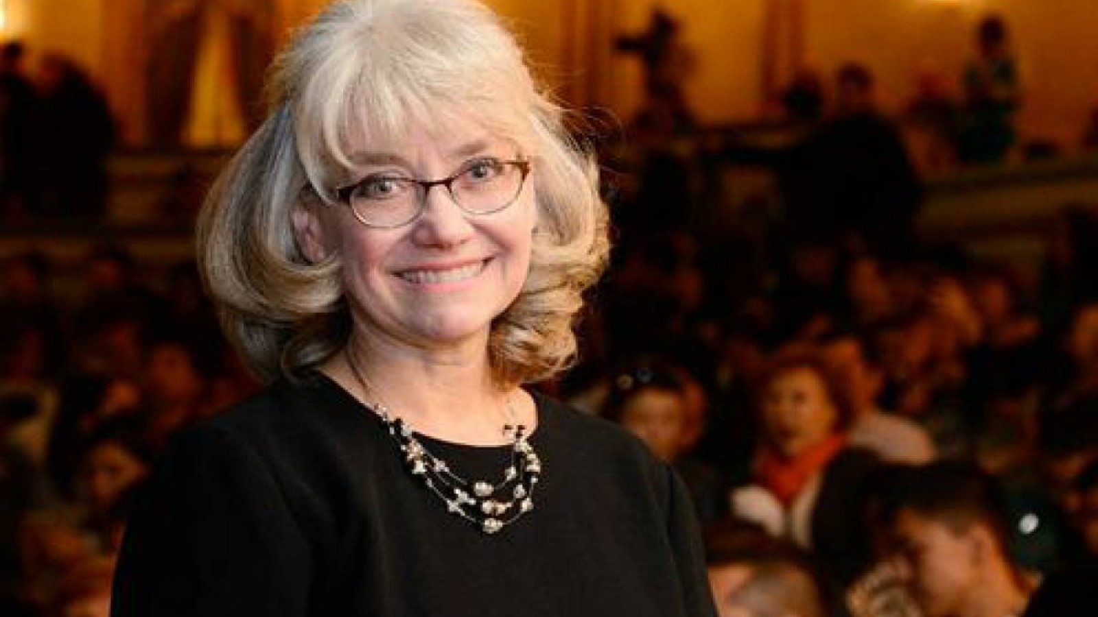 Елден қуылған Виктория Шарбонуға Қазақстан ықтияр хаты берілді.