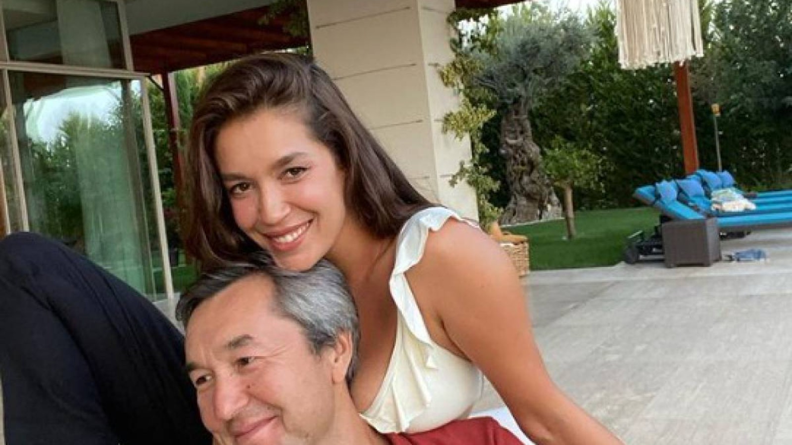 Райымбек Баталовтың әйелі Ленара Баталова Бишімбаев ісіне қатысты пікір білдірді.