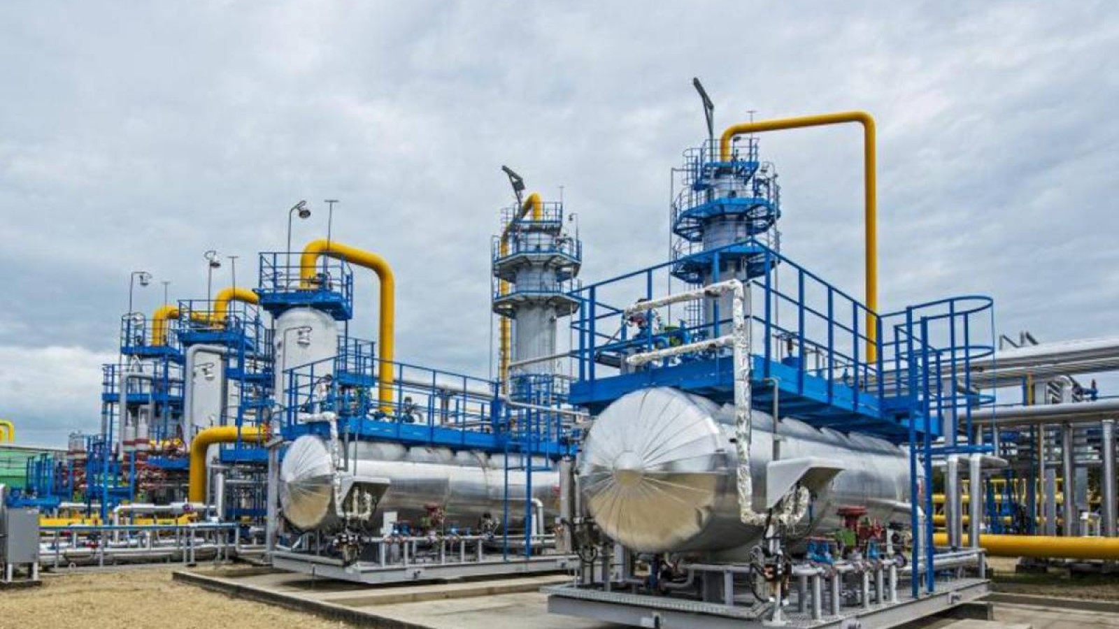 Құлыбаевтың компаниясына 2 млрд теңге айыппұл салынды.