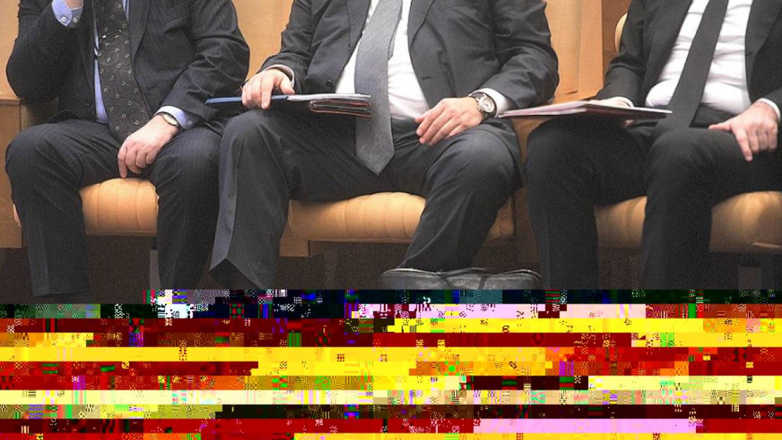 Әкімдік қызметкерлері заң бұзғаны анықталды.