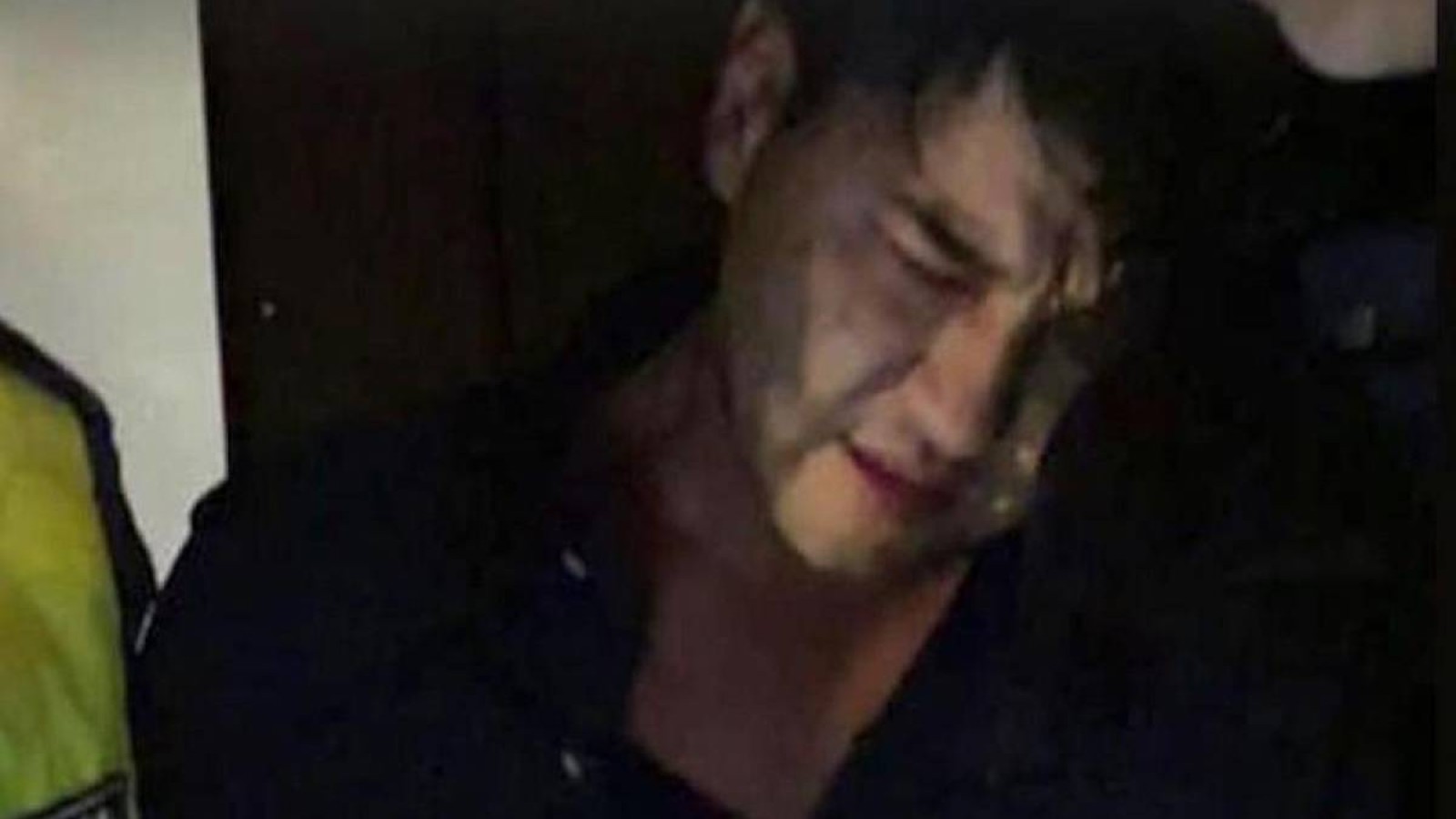 Бишімбаев соты: «Гастро-орталық» мейрамханасының бармені сол күні не болғанын айтты.