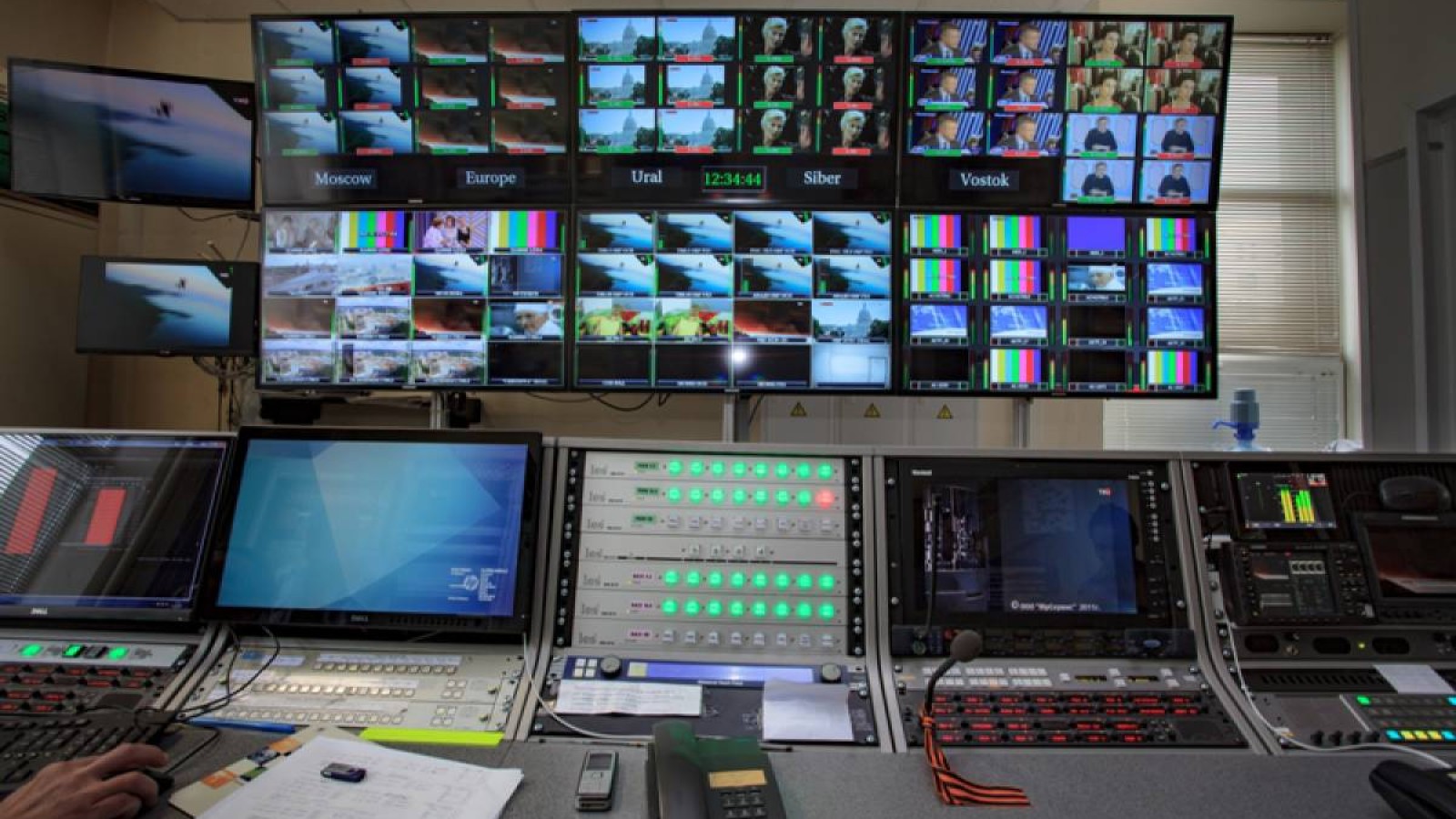 Желі қолданушы Азаттық радиосын сынға алды.