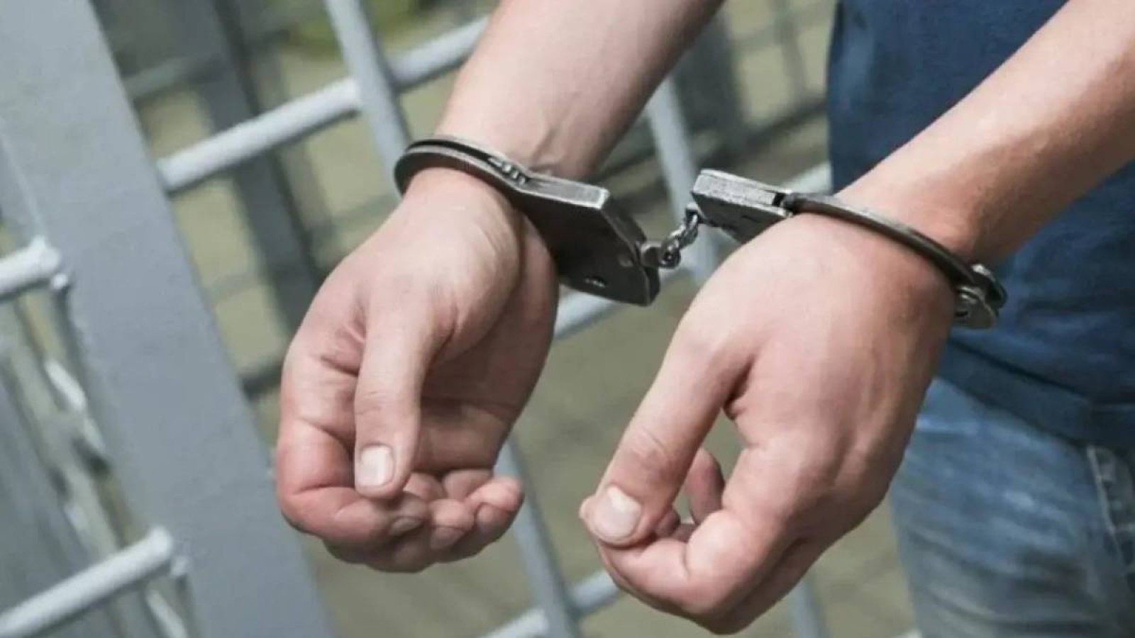 Талдықорғанда 250 млн теңге жымқырған лауазымды тұлғалар сотталды.