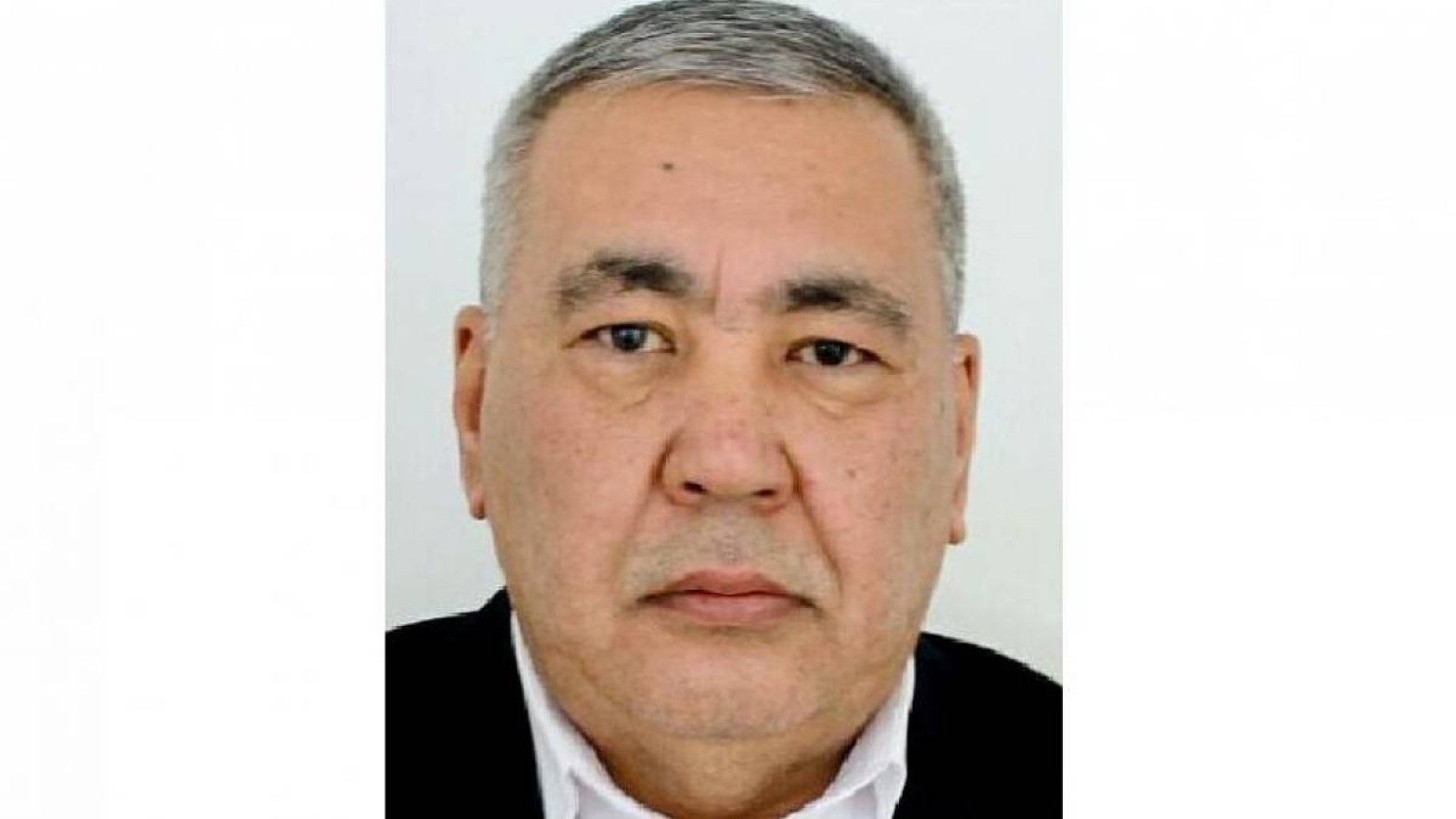 «Алматыэлектротранс» компаниясының бұрынғы басшысына іздеу салынды.